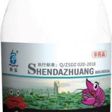 江西農(nóng)科院獸藥廠 專(zhuān)業(yè)供應(yīng)，便捷零售，守護(hù)養(yǎng)殖健康