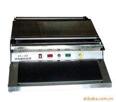 威海市東達(dá)橡塑包裝材料用品廠 專(zhuān)業(yè)食品藥品包裝解決方案與產(chǎn)品概覽