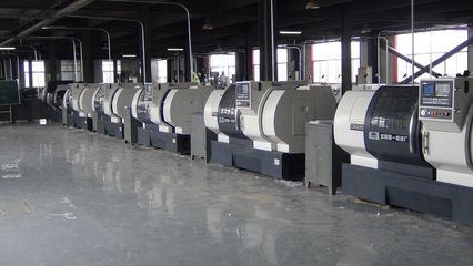 互聯網時代下的陜西機電設備網 驅動產業數字化轉型的新引擎