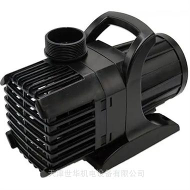 天津世華機電設備 驅動工業未來的可靠伙伴